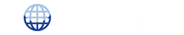 Mr. Computer